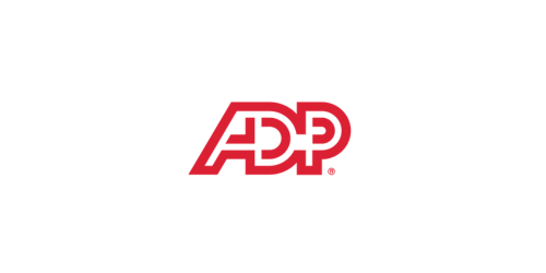 ADP