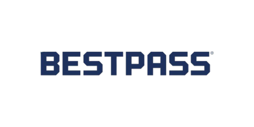 BestPass