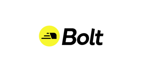 Bolt