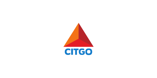 Citgo