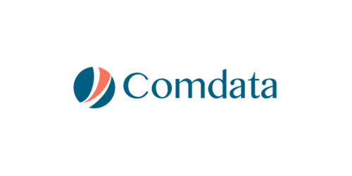 Comdata