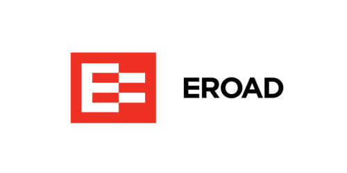 ERoad