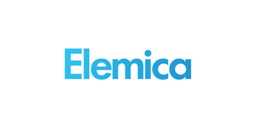 Elemica