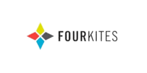 FourKites