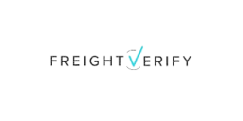 FreightVerify