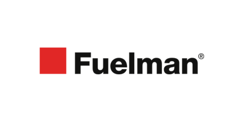 Fuelman