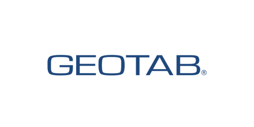 Geotab