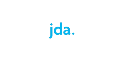 JDA