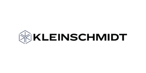 Kleinschmidt