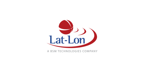 Lat-Lon