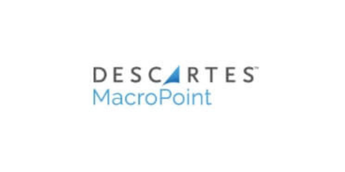 Descartes MacroPoint