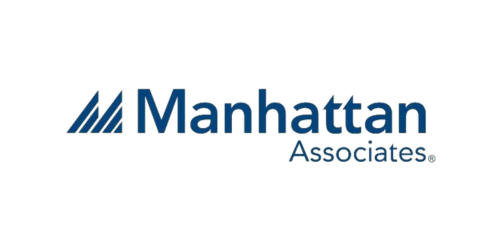 Manhattan Associates