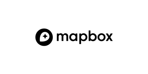 Mapbox