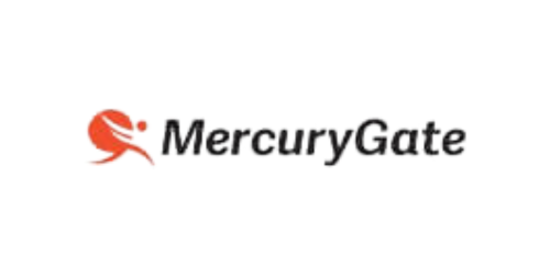 MercuryGate