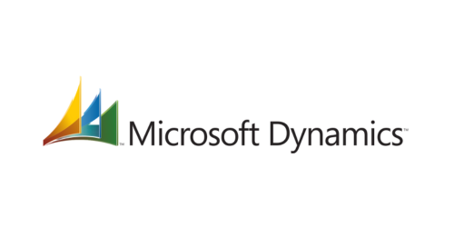 Microsoft Dynamics