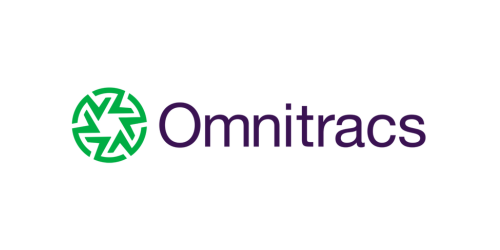 Omnitracs