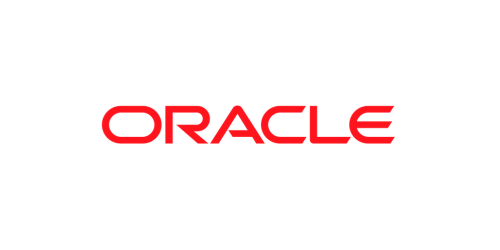 Oracle