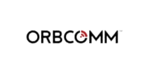 Orbcomm