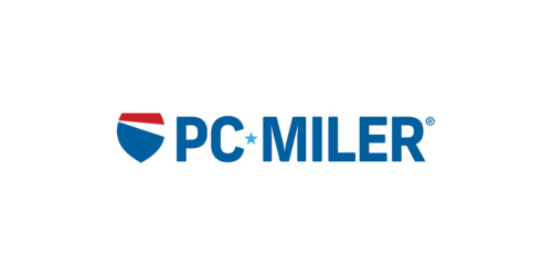 PC Miler