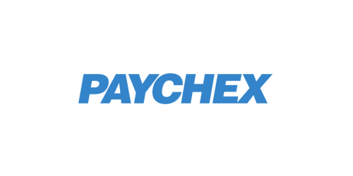 Paychex