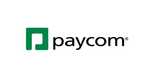 Paycom