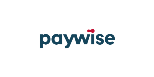 Paywise