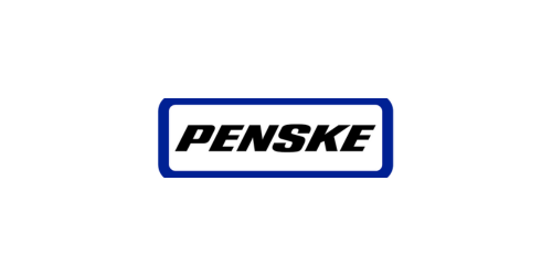 Penske