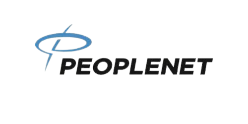 PeopleNet