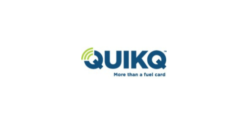 QuikQ