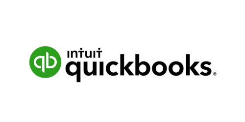 Quickbooks