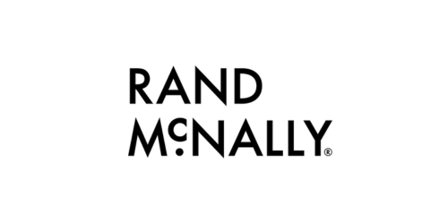 Rand McNally