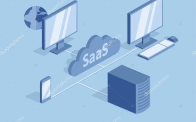 SaaS Delivers the Safest, Most Secure Method of Doing Business