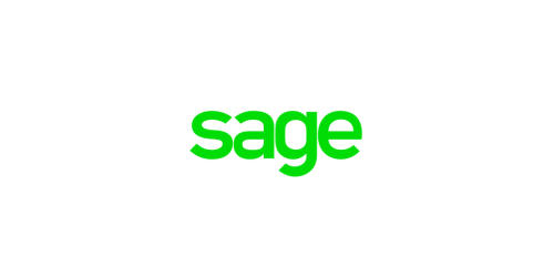 Sage