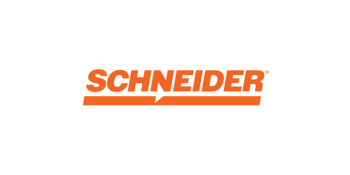 Schneider