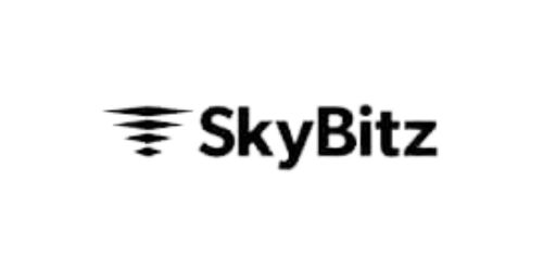 SkyBitz