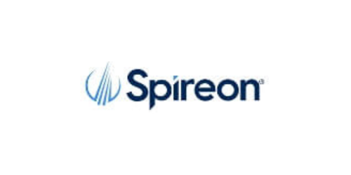 Spireon