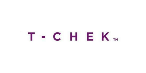 T-Chek