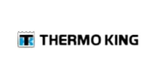 Thermo King