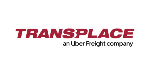 Transplace