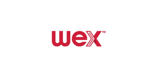 Wex