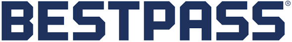 Bolt System Logo