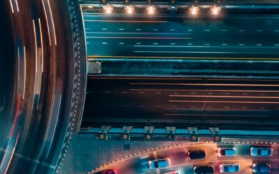 Electronic Logging Devices (ELDs) / What are your options?