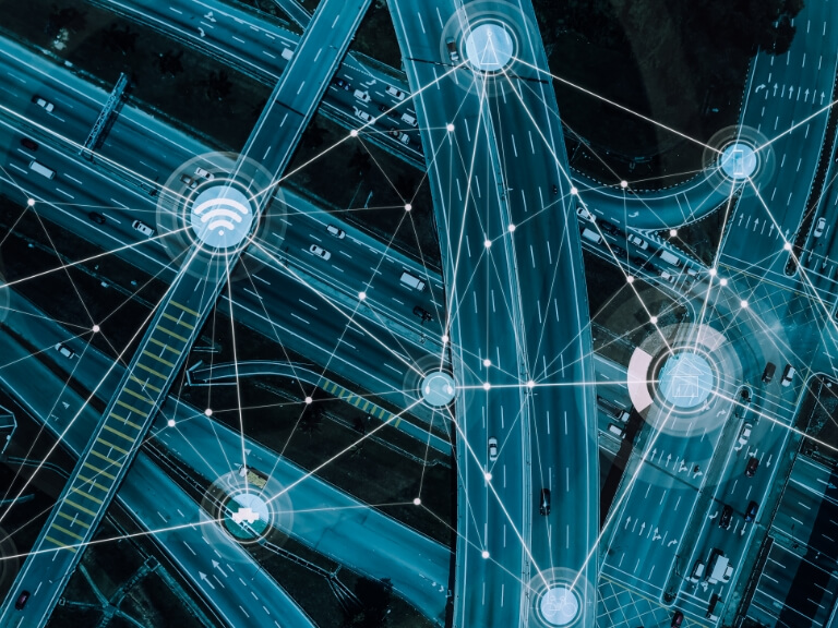 Split Loads? Dispatch Complexity Simplified with BOLT