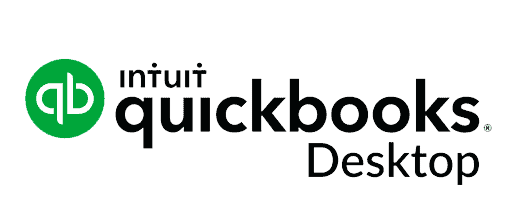 Quickbooks Desktop